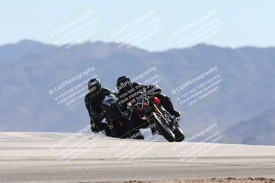 media/Oct-13-2025-Moto Forza (Mon) [[a66d839500]]/3-B Group/Session 4 (Turn 9)/